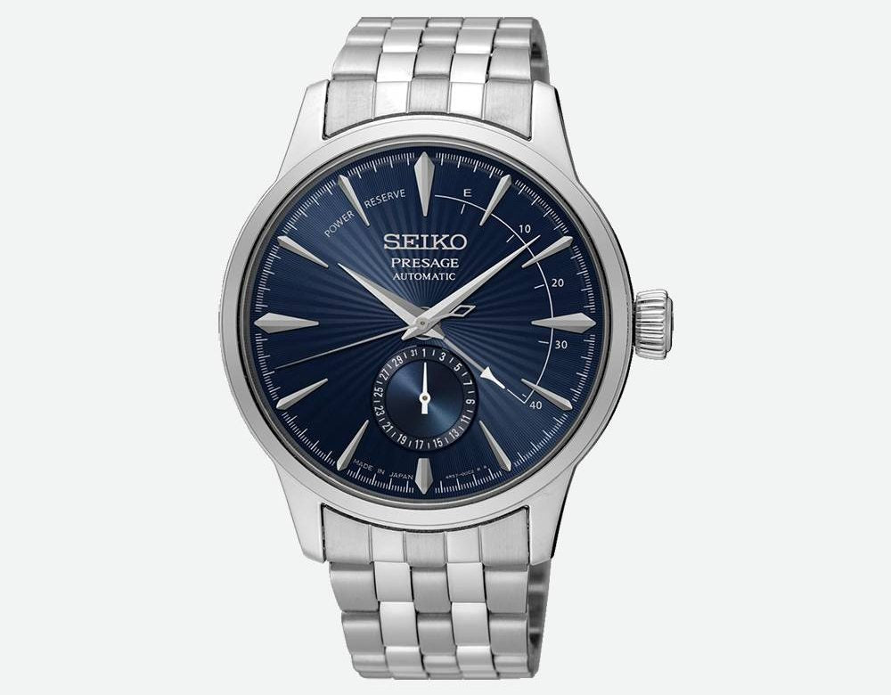 orologio-uomo-seiko-ssa347j1