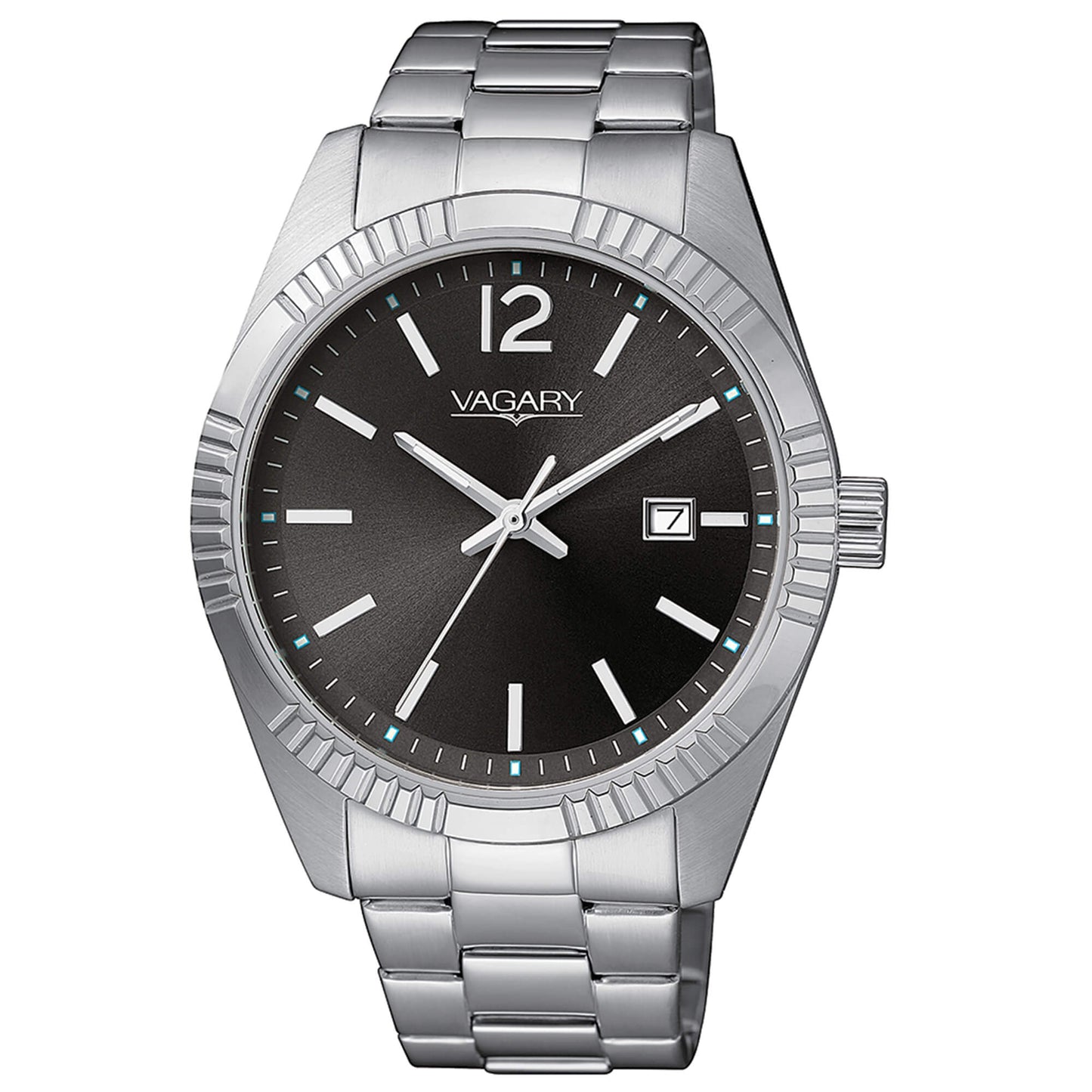 orologio-uomo-vagary-ib9-115-61