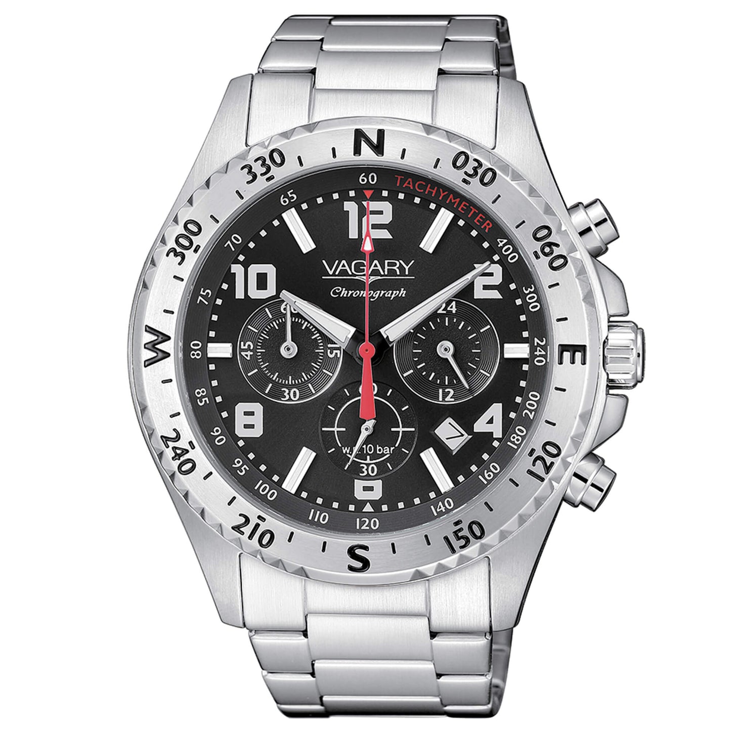 orologio-uomo-vagary-iv4-411-51