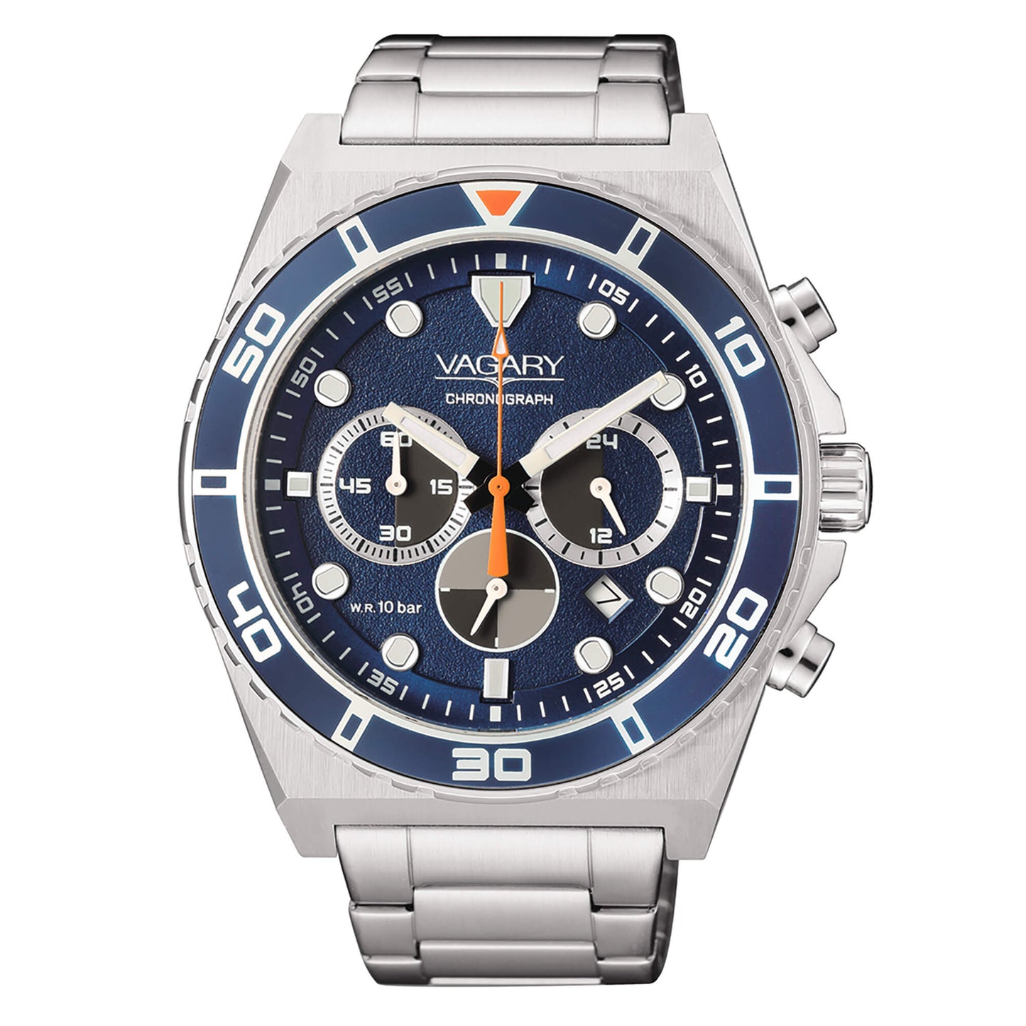 orologio-uomo-vagary-iv4-713-71