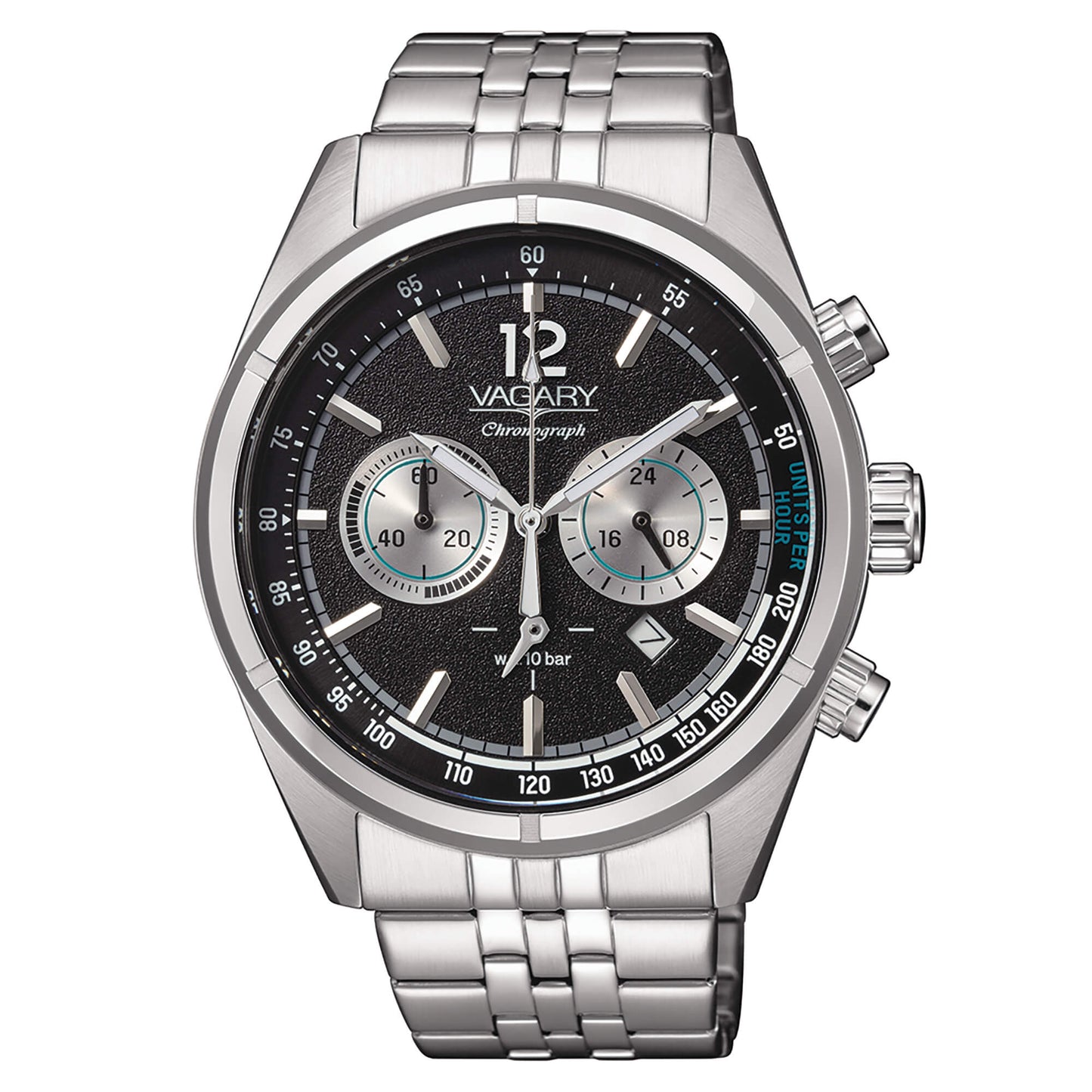 orologio-uomo-vagary-iv4-811-51