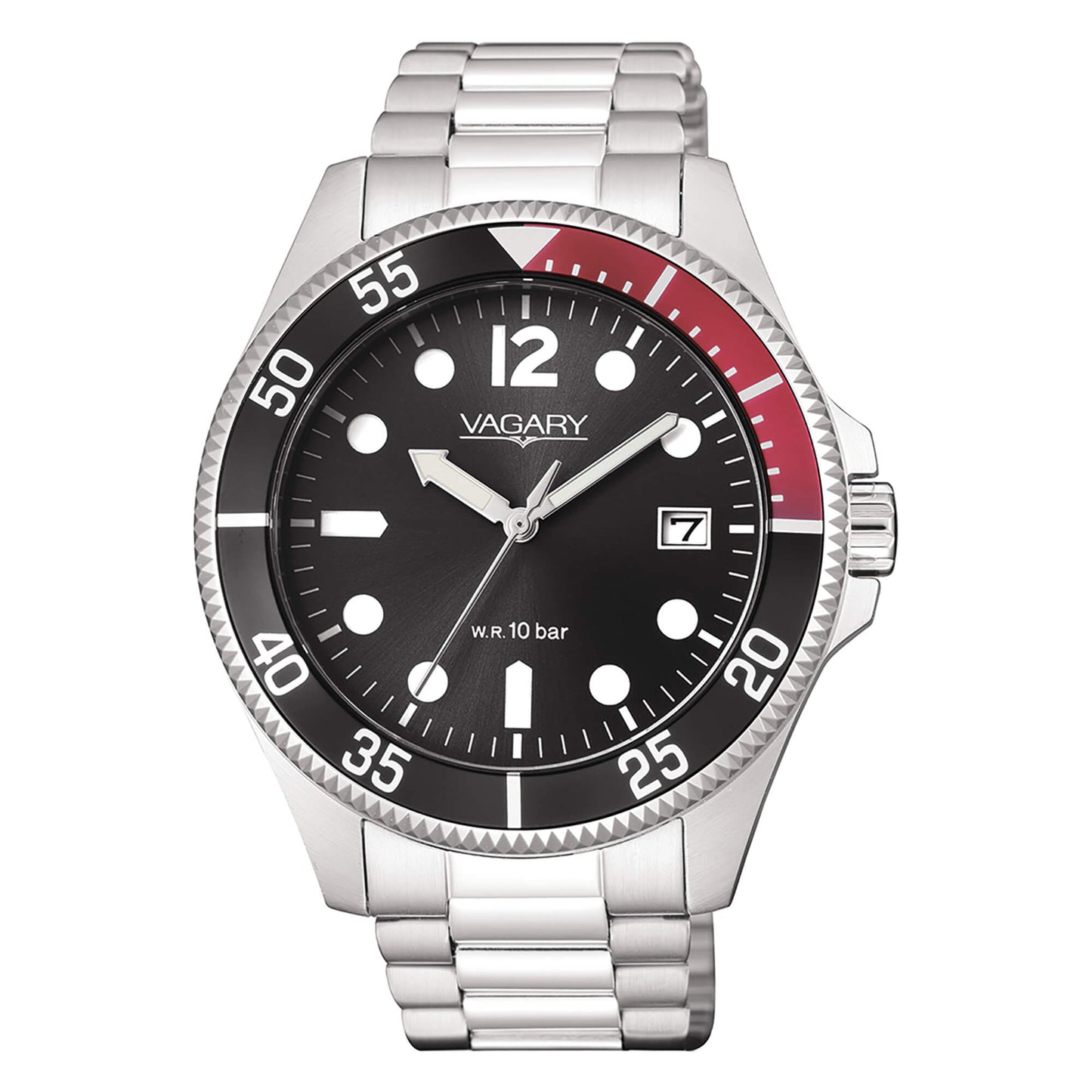 orologio-uomo-vagary-vd5-112-57