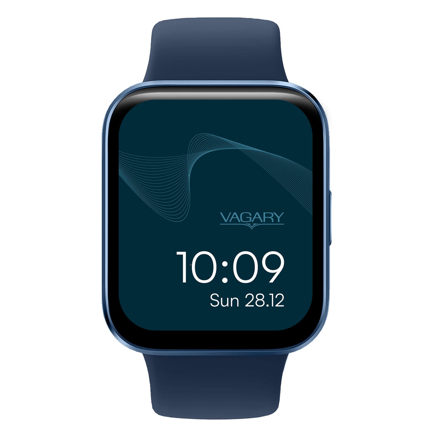 smartwatch-unisex-vagary-x03a-002vy