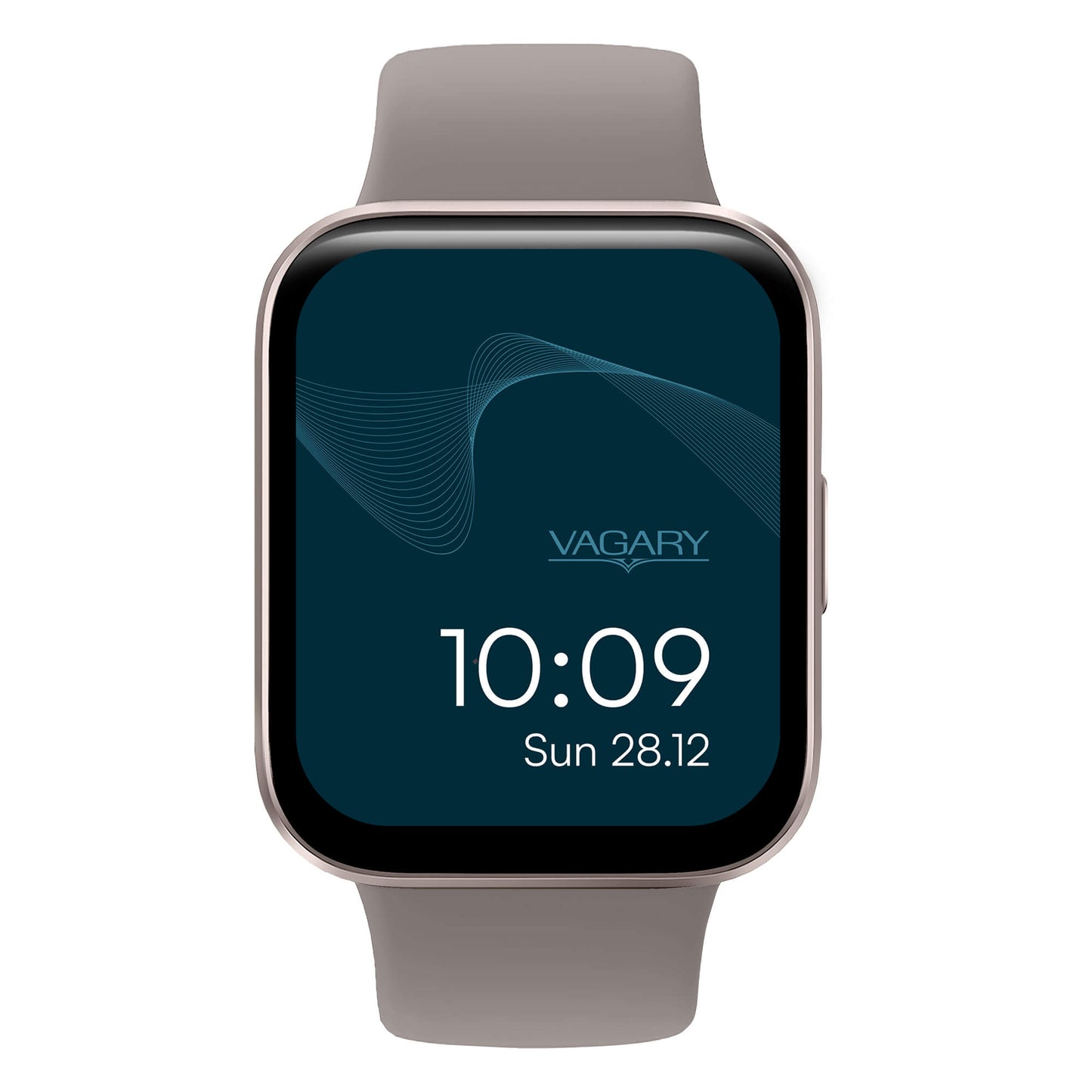 smartwatch-unisex-vagary-x03a-003vy