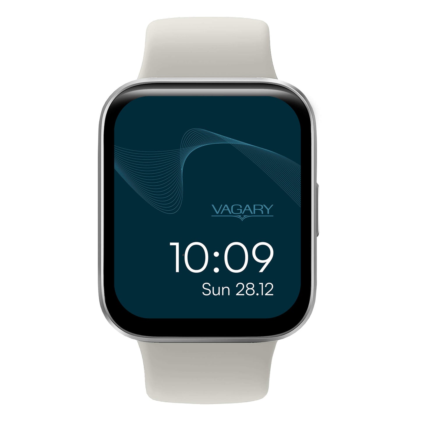 smartwatch-unisex-vagary-x03a-005vy