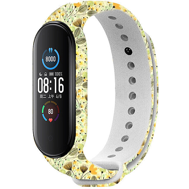 smartwatch-donna-smarty-sw012g03