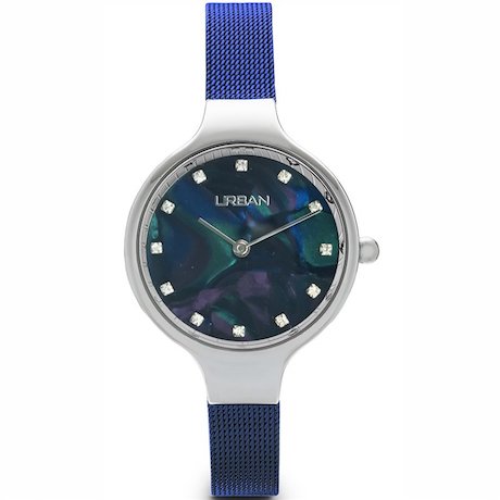 orologio-urban-solo-tempo-donna-zu012j
