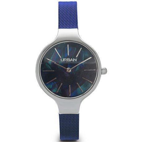 orologio-urban-solo-tempo-donna-zu012k