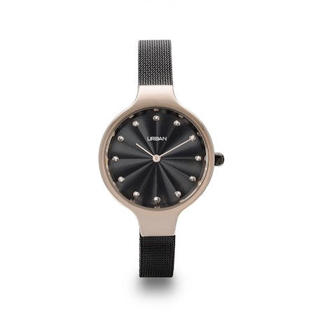 orologio-urban-solo-tempo-donna-zu012s