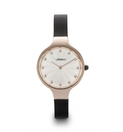 orologio-urban-solo-tempo-donna-zu012u