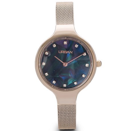 orologio-urban-solo-tempo-donna-zu012x1