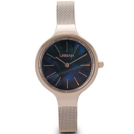 orologio-urban-solo-tempo-donna-zu012x2