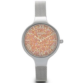 orologio-urban-solo-tempo-donna-zu014b