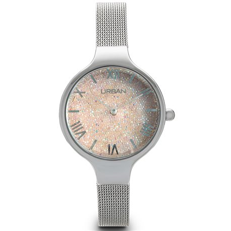 orologio-urban-solo-tempo-donna-zu014d