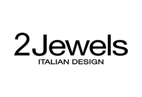 Collezione ufficiale 2Jewels gioielli uomo e donna Alfano Gioielli Palermo
