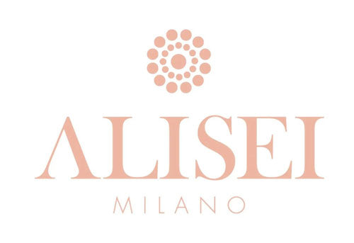 Collezione gioielli Alisei Milano design contemporaneo Alfano Gioielli Palermo