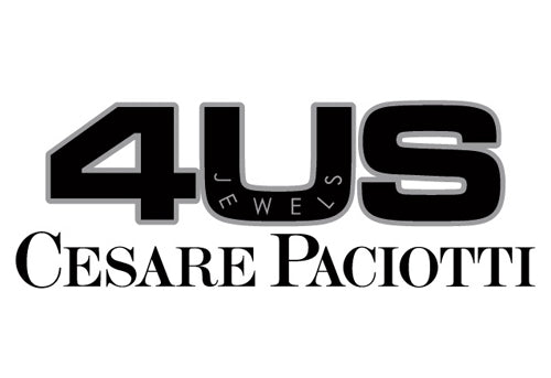 Novità Cesare Paciotti 4US: Eleganza Contemporanea in Primo Piano