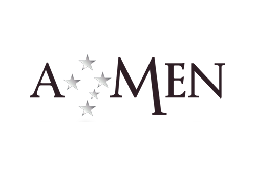 Collezione ufficiale Amen Gioielli argento e preghiere Alfano Gioielli Palermo