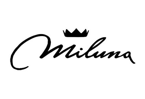 miluna