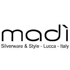 Scopri le Novità Madì: Eleganza Contemporanea in Argento