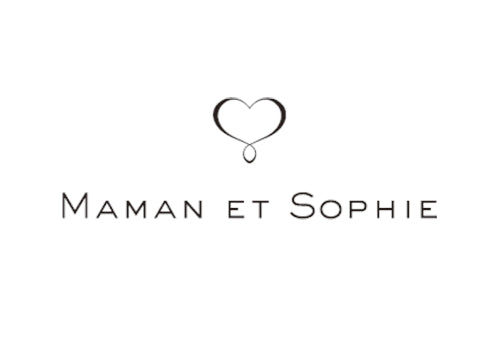 Maman et Sophie: Gioielli Nati dall’Amore e dalla Luce