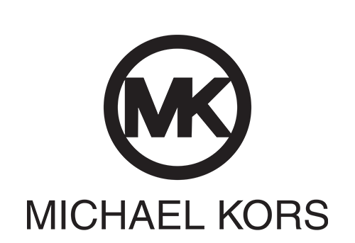 michael-kors