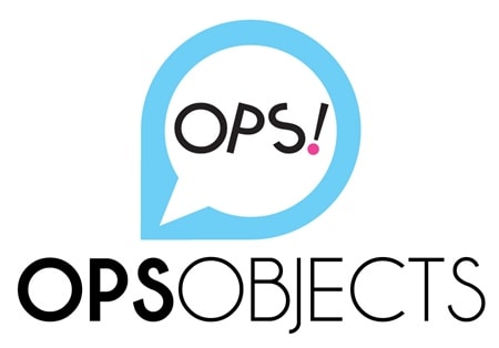ops-objects
