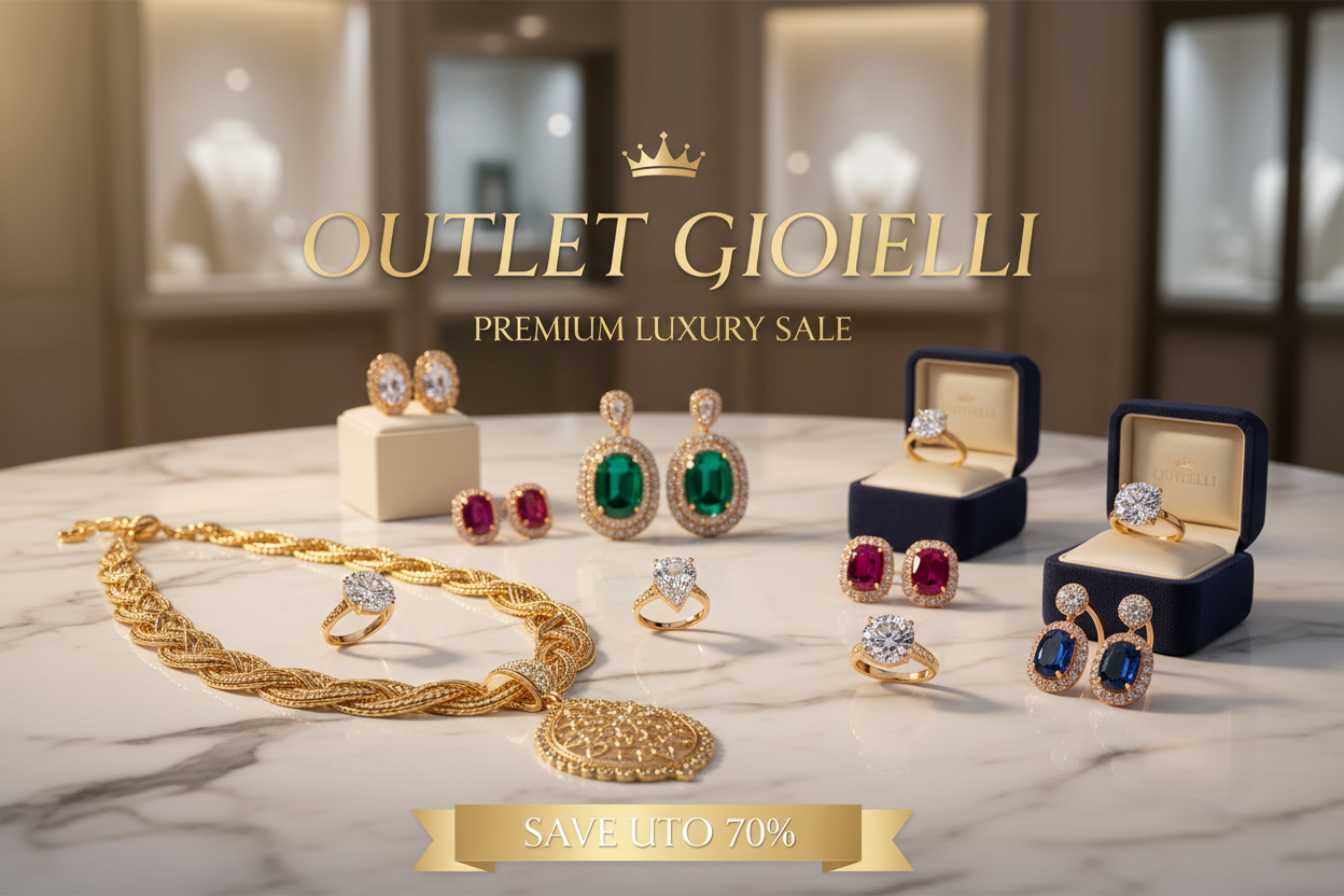 Collezione Orologi Alfano Gioielli Palermo - Rivenditore Autorizzato