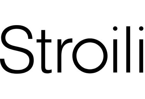 stroili-orologi