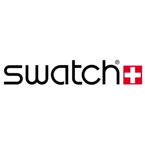 swatch-orologi