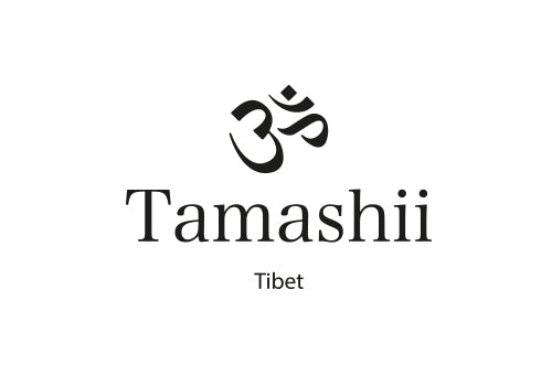 tamashii