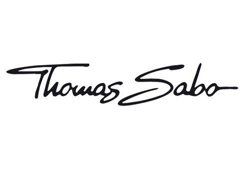thomas-sabo