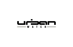 urban-orologi