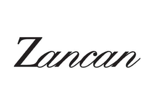 zancan