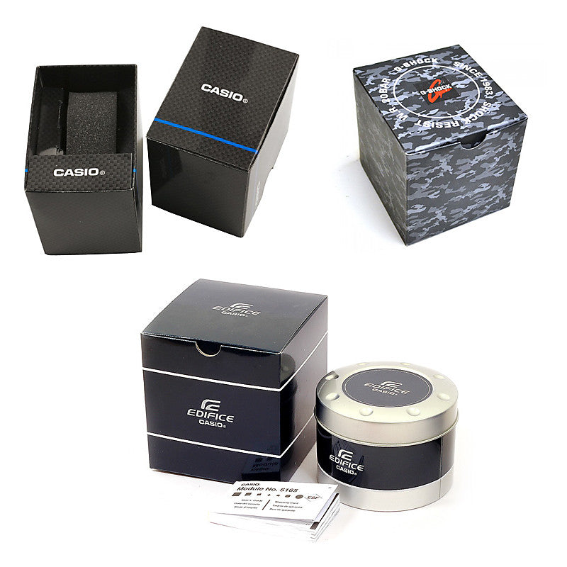 Orologio Donna Casio LTP-B150D-7BEF