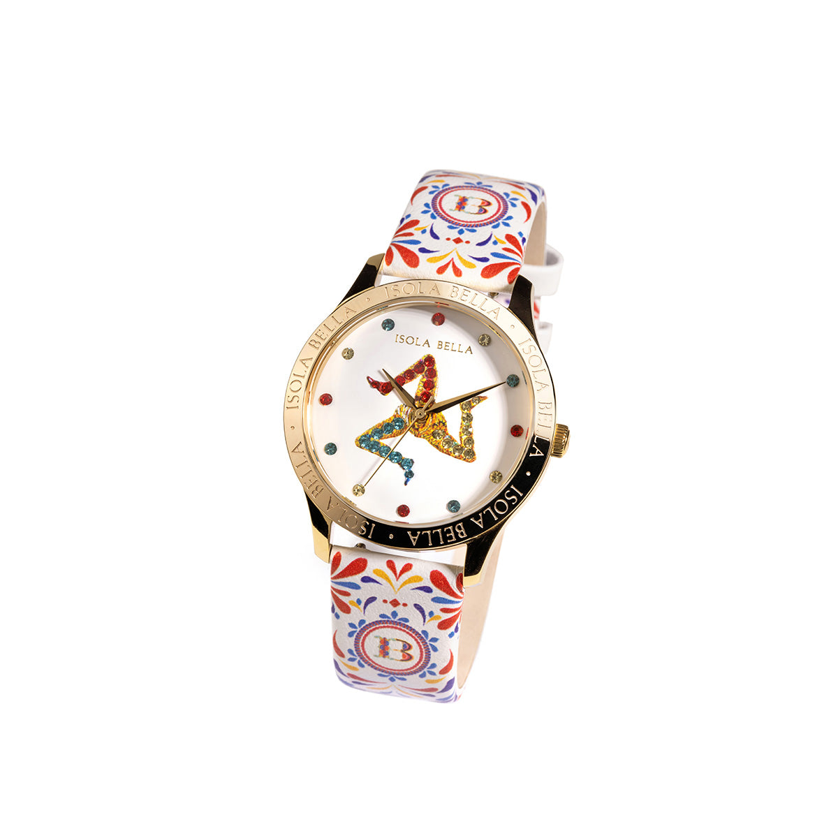 Orologi