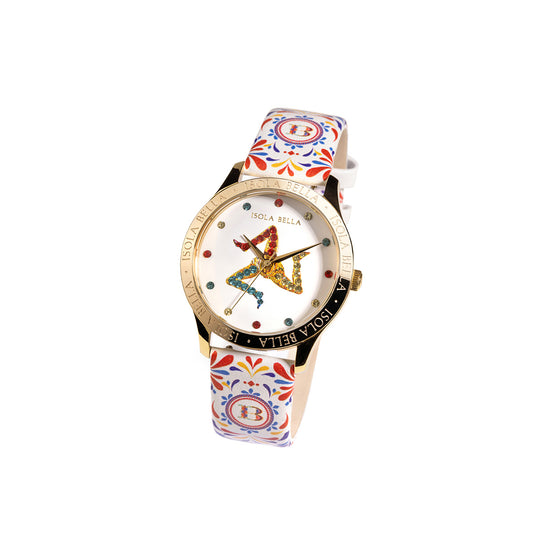 Orologi
