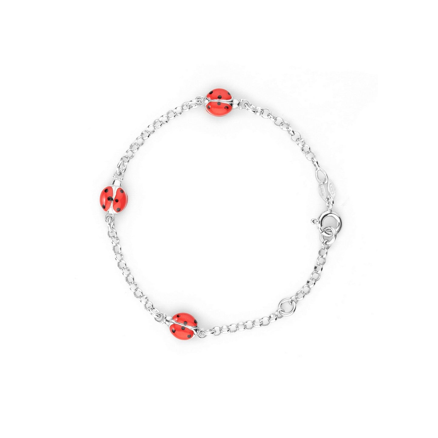 Bracciali