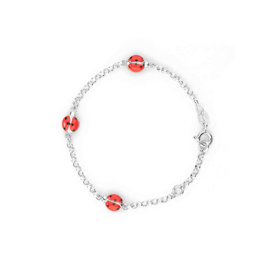 Bracciali