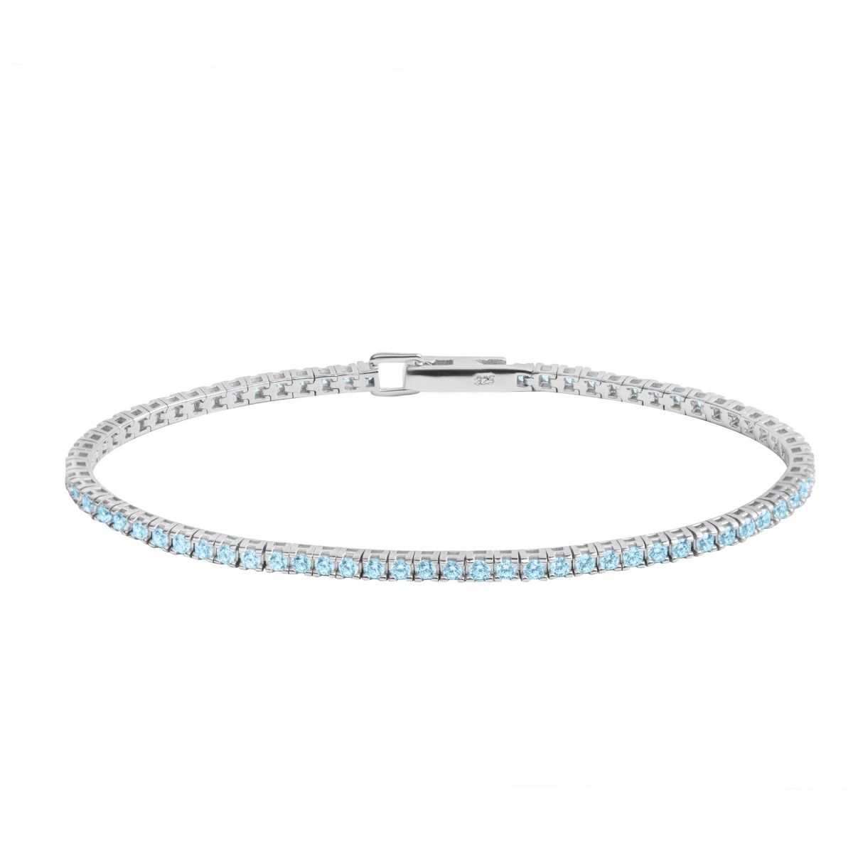 Bracciali