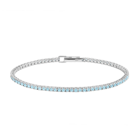 Bracciali