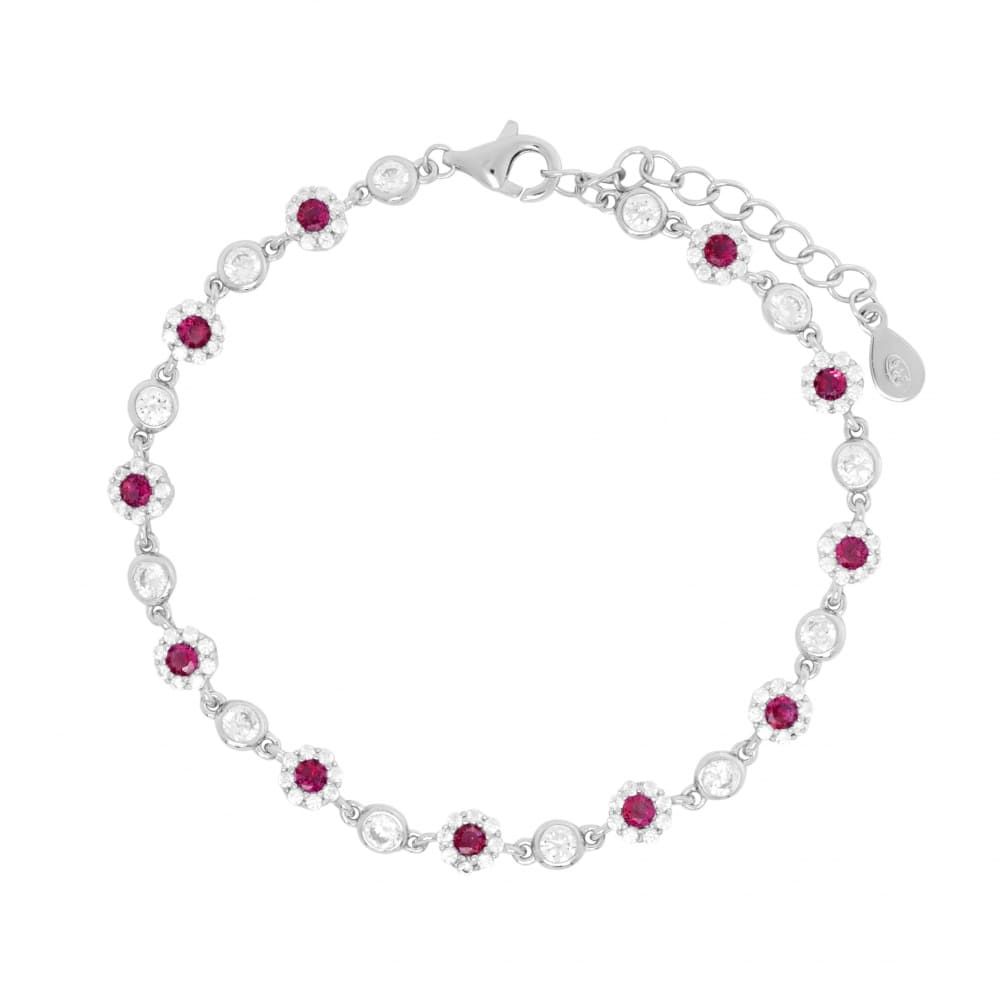 Bracciali
