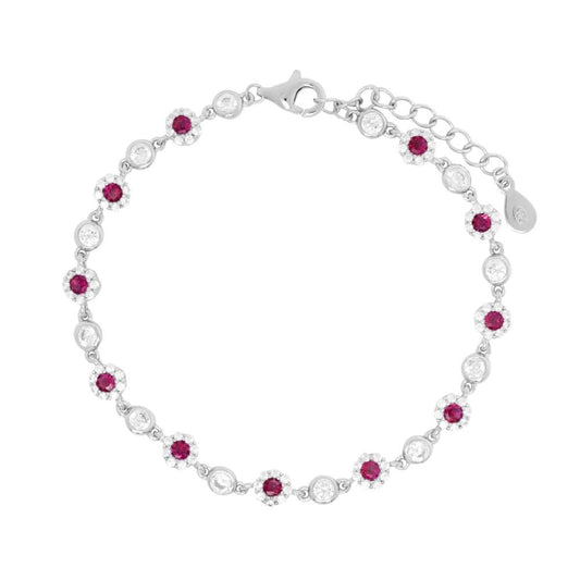 Bracciali