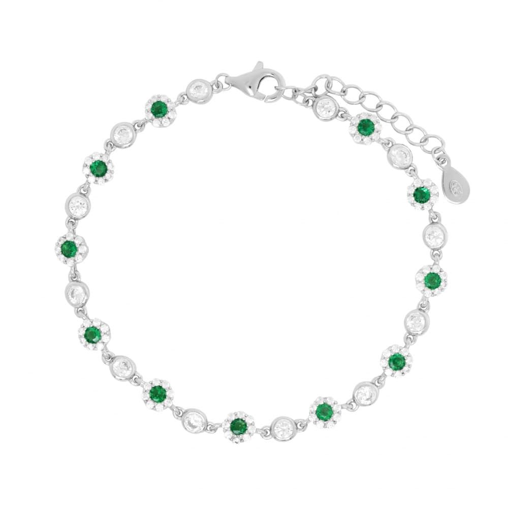 Bracciali
