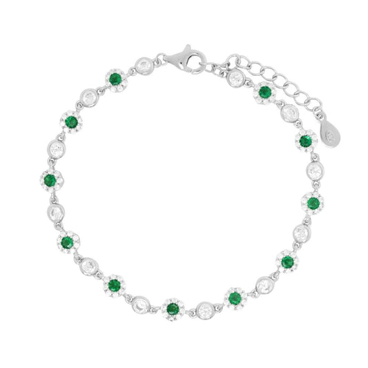 Bracciali