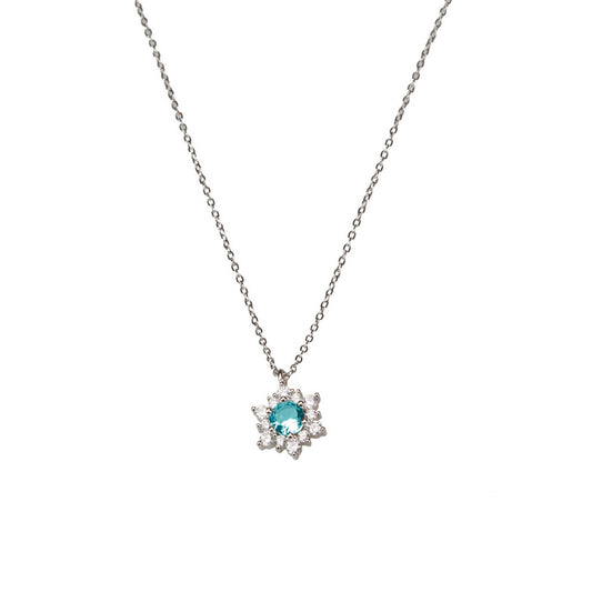 Collana Chi Mi Ama 130060

