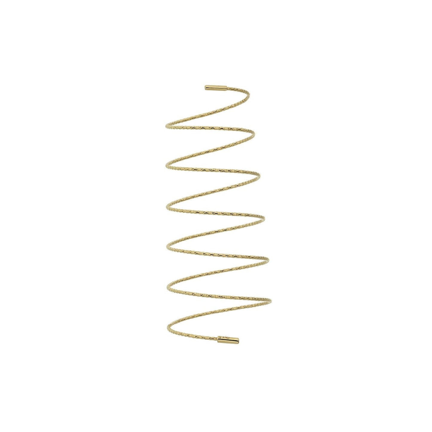 Anello MagicWire Collezione Angel 20-AS-G-01