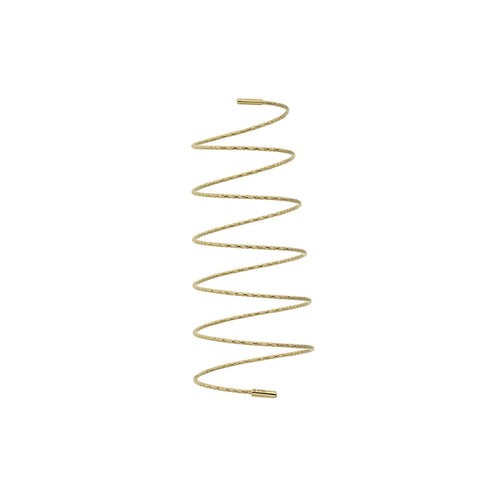Anello MagicWire Collezione Angel 20-AS-G-01