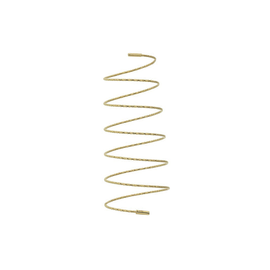 Anello MagicWire Collezione Angel 20-AS-G-01