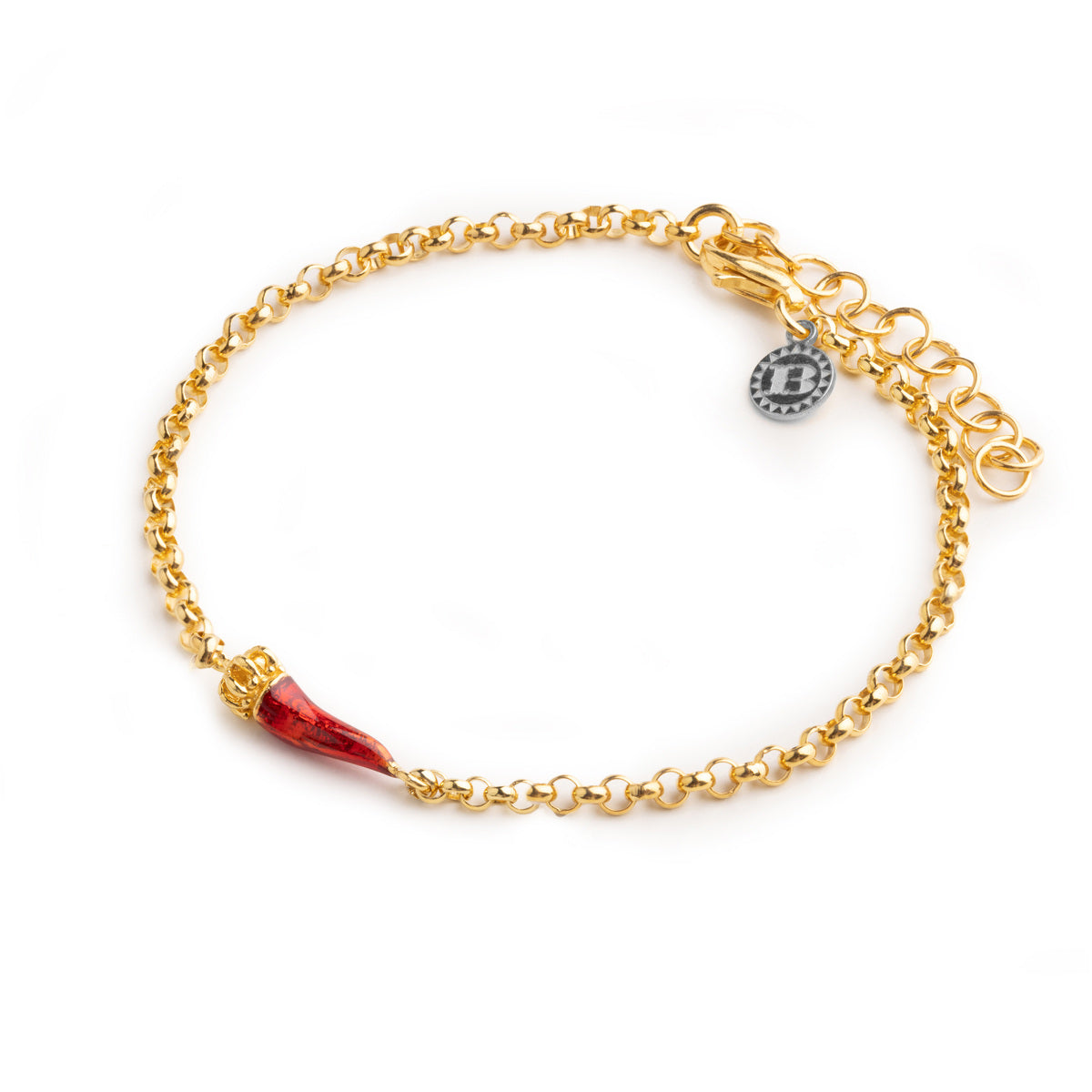 Bracciali